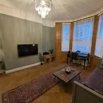 1Bd Notting Hill Residence