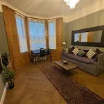 1Bd Notting Hill Residence